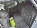Toyota Matrix 2006 годаүшін3 500 000 тг. в Алматы – фото 12