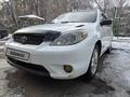 Toyota Matrix 2006 годаүшін3 500 000 тг. в Алматы – фото 13
