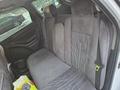 Toyota Matrix 2006 годаүшін3 500 000 тг. в Алматы – фото 14