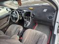 Toyota Matrix 2006 годаүшін3 500 000 тг. в Алматы – фото 15