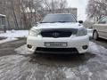 Toyota Matrix 2006 годаүшін3 500 000 тг. в Алматы – фото 3
