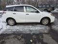 Toyota Matrix 2006 годаүшін3 500 000 тг. в Алматы – фото 5