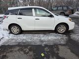 Toyota Matrix 2006 годаүшін3 500 000 тг. в Алматы – фото 5