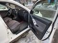 Toyota Matrix 2006 годаүшін3 500 000 тг. в Алматы – фото 6