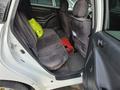 Toyota Matrix 2006 годаүшін3 500 000 тг. в Алматы – фото 7