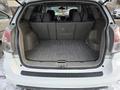 Toyota Matrix 2006 годаүшін3 500 000 тг. в Алматы – фото 8