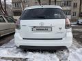 Toyota Matrix 2006 годаүшін3 500 000 тг. в Алматы – фото 9