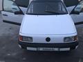 Volkswagen Passat 1993 годаfor1 400 000 тг. в Шымкент