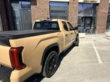 Toyota Tundra 2023 года за 40 000 000 тг. в Атырау – фото 3