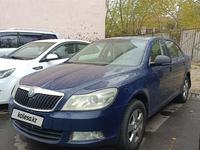 Skoda Octavia 2012 года за 3 300 000 тг. в Алматы