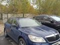 Skoda Octavia 2012 годаүшін3 750 000 тг. в Алматы – фото 3