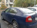 Skoda Octavia 2012 годаүшін3 500 000 тг. в Алматы – фото 5