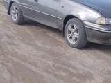 Daewoo Nexia 2004 годаүшін600 000 тг. в Семей – фото 2