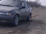 Daewoo Nexia 2004 года за 600 000 тг. в Семей – фото 3