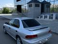 Subaru Impreza 1995 годаүшін2 200 000 тг. в Петропавловск – фото 10