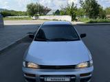Subaru Impreza 1995 года за 2 500 000 тг. в Петропавловск – фото 2