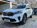 Kia Sorento 2020 годаүшін13 500 000 тг. в Алматы