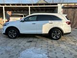 Kia Sorento 2020 годаүшін13 500 000 тг. в Алматы – фото 5