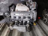 Двигатель матор карина е 1.6 4A-FE за 300 000 тг. в Алматы