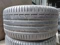 275/40R19 пара Bridgestoneүшін50 000 тг. в Алматы – фото 2