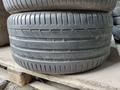 275/40R19 пара Bridgestoneүшін50 000 тг. в Алматы – фото 3