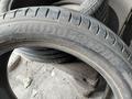 275/40R19 пара Bridgestoneүшін50 000 тг. в Алматы – фото 4