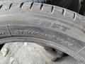 275/40R19 пара Bridgestoneүшін50 000 тг. в Алматы – фото 5