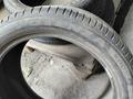 275/40R19 пара Bridgestoneүшін50 000 тг. в Алматы – фото 6