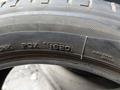 275/40R19 пара Bridgestoneүшін50 000 тг. в Алматы – фото 7