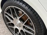 Диски Мерседес за 350 000 тг. в Алматы – фото 4