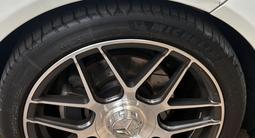 Диски Мерседес за 350 000 тг. в Алматы