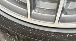 Диски Мерседес за 350 000 тг. в Алматы – фото 5