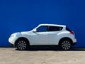 Nissan Juke 2013 года за 5 980 000 тг. в Алматы – фото 5