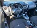 Nissan Juke 2013 года за 5 980 000 тг. в Алматы – фото 8