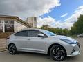 Hyundai Accent 2020 года за 7 800 000 тг. в Астана – фото 19