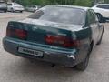 Toyota Windom 1997 года за 2 500 000 тг. в Семей – фото 2