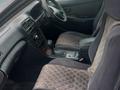 Toyota Windom 1997 года за 2 500 000 тг. в Семей – фото 10
