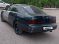 Toyota Windom 1997 года за 2 500 000 тг. в Семей – фото 11