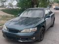 Toyota Windom 1997 года за 2 500 000 тг. в Семей – фото 12