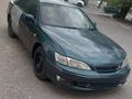 Toyota Windom 1997 года за 2 500 000 тг. в Семей – фото 13