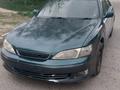 Toyota Windom 1997 года за 2 500 000 тг. в Семей – фото 14