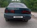 Toyota Windom 1997 года за 2 500 000 тг. в Семей – фото 15