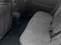 Toyota Windom 1997 года за 2 500 000 тг. в Семей – фото 16