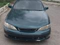 Toyota Windom 1997 года за 2 500 000 тг. в Семей
