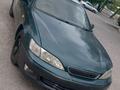 Toyota Windom 1997 года за 2 500 000 тг. в Семей – фото 3