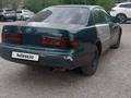 Toyota Windom 1997 года за 2 500 000 тг. в Семей – фото 4