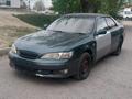 Toyota Windom 1997 года за 2 500 000 тг. в Семей – фото 5