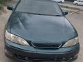 Toyota Windom 1997 года за 2 500 000 тг. в Семей – фото 6