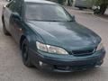 Toyota Windom 1997 года за 2 500 000 тг. в Семей – фото 7