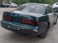 Toyota Windom 1997 года за 2 500 000 тг. в Семей – фото 8